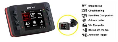 2.-LT-Q6000_feature-icons.jpg