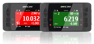 4.-LT-Q6000_-real-time-comparison.gif
