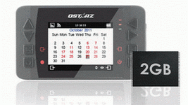 7. LT-Q6000_2GB memory.gif