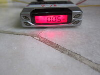IMG_8295.jpg