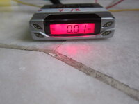 IMG_8296.jpg
