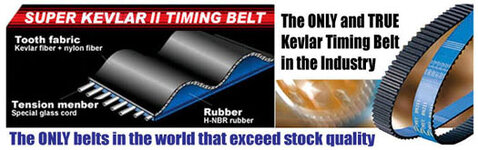 timing_belt.jpg