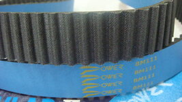 POWER ENTERPRISE Super Kevlar II Timing Belt (6).jpg
