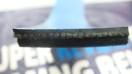 POWER ENTERPRISE Super Kevlar II Timing Belt (14).jpg