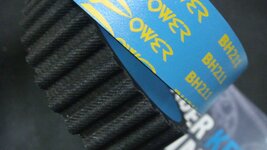 power Kelvar timing belt (11).JPG