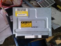 WP_000328.jpg