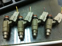 I-Phone Pics n Videos 231.jpg