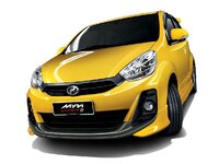 Perodua-Myvi-Extreme-1.5.jpg