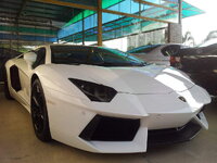 Lambo Lp700 2011 front clear 2.jpg