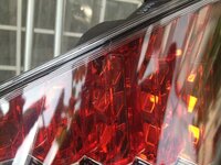 CRZ Tail Lamp 2.jpg