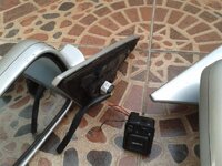 2012-09-30 17.45.21.jpg