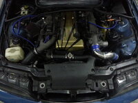 20121005_194538.jpg