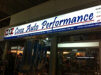 Copy of photo 2(2).jpg