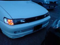 DSC010001.jpg