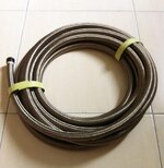 Hose6m.JPG