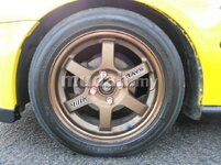 wgy rim bru.jpg