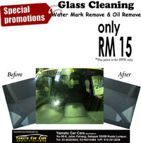 Glass cleanig promotion.jpg