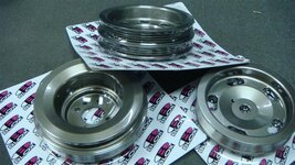 blox harden crank pulley (5).JPG