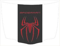 Hood Spiderman Half.jpg