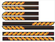 Hood & Side Stripe.jpg