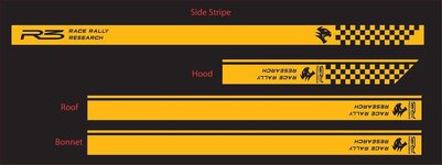 Car Stripe Package.jpg