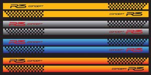 Sample Car Stripe.jpg