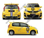 Myvi Decal.jpg