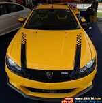 wpid-Proton-new-satria-neo-r3-concept-bodykit.jpg