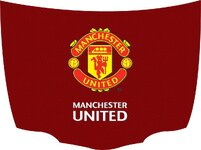 Hood MU.jpg