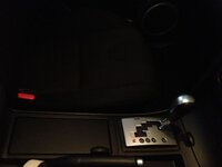 IMG_1454.JPG
