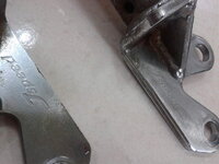 20121107_004612.jpg