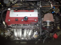 20121108_012334.jpg