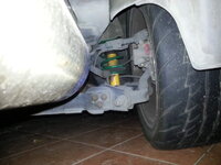 20121108_012710.jpg