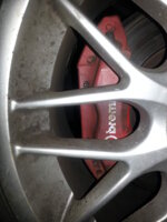 20121108_012934.jpg