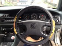 photo 4.jpg