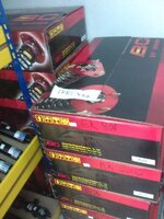 IMAG0284.jpg