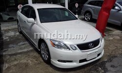Lexus GS350 (Front).jpg