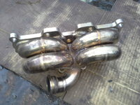 20121109_182657.jpg