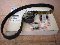 Savvy Timingbelt set.jpg
