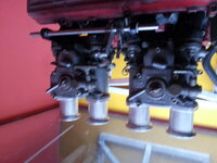 20121112_101355.jpg