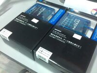 IMAG0336.jpg