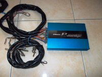 DSCN8095.jpg