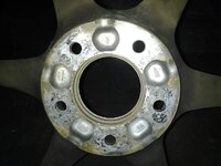 20121112_201955.jpg