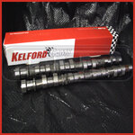kelford_cams.jpg