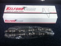kelford cams 2.jpg