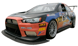 kelford car.png