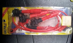 20121021_175847.jpg