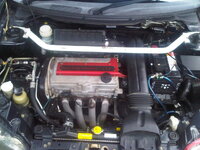 IMG00833-20110826-1654.jpg