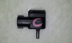 20121114_210600.jpg