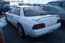 nissan_skyline_691.jpeg